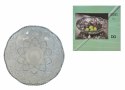 Salaterka 29cm LAROUS FB1075GCL Kaveh