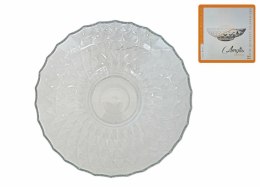 Salaterka Patera na owoce 29cm AMYTIS FB8200GCL Kaveh