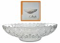 Salaterka Patera na owoce 29cm AMYTIS FB8200GCL Kaveh
