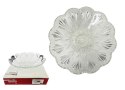 Salaterka owocarka 29 cm BROOKLYN FB1178GCL Kaveh