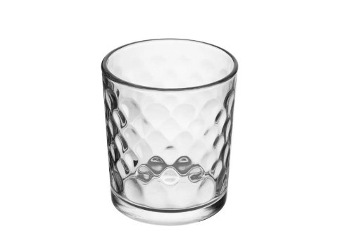 Szklanka 240 ml KARO Altom Design