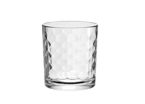 Szklanka 240 ml KARO Altom Design