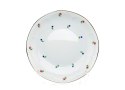 Talerz głęboki 21 cm JASTRA 0112 Lubiana