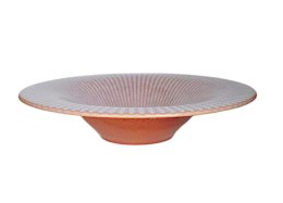 Talerz głęboki 30,5 cm BLUSH DEK.S011T1 Lubiana