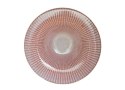 Talerz głęboki 30,5 cm BLUSH DEK.S011T1 Lubiana