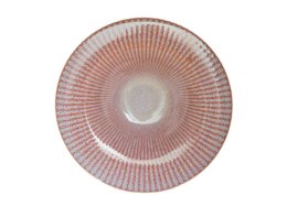 Talerz głęboki 30,5 cm BLUSH DEK.S011T1 Lubiana