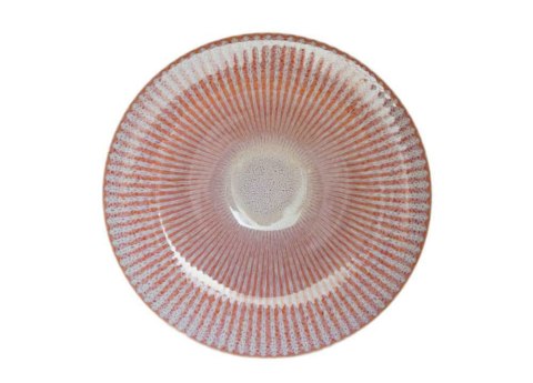 Talerz głęboki 30,5 cm BLUSH DEK.S011T1 Lubiana