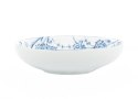 Talerz głęboki coup 20 cm EVIA BLUE 1146 Bogucice