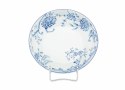 Talerz głęboki coup 20 cm EVIA BLUE 1146 Bogucice