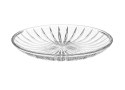 Talerz płytki 25cm VENUS 2167 Altom Design