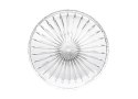Talerz płytki 25cm VENUS 2167 Altom Design