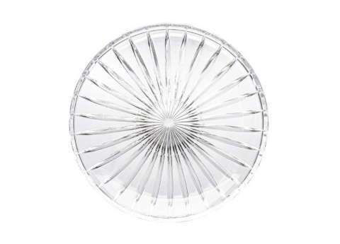 Talerz płytki 25cm VENUS 2167 Altom Design