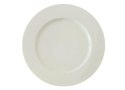 Talerz płytki 27 cm LOLITA CREAM 1276 Bogucice