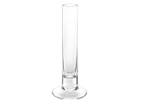 Wazon rura na stopce 30CM SIGMA