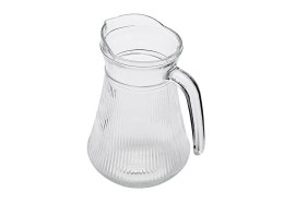 Dzbanek szklany 1,2L SELENA 9154 Altom Design