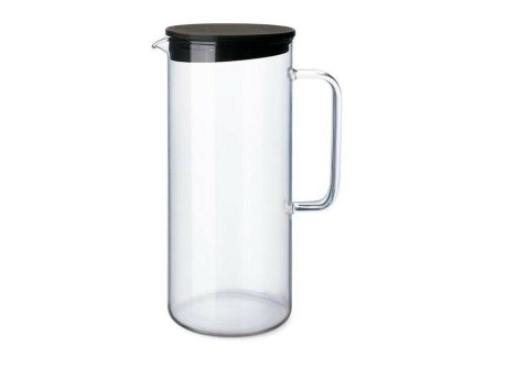 Dzbanek żaroodporny 1,25L FRIDGE 2542/L SIMAX