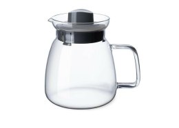 Dzbanek żaroodporny 1,3L SOFIA 3593/0000 Simax