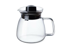 Dzbanek żaroodporny 1,3L SOFIA 3593/0000 Simax