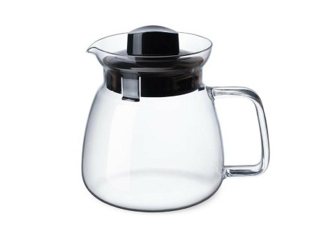 Dzbanek żaroodporny 1,3L SOFIA 3593/0000 Simax
