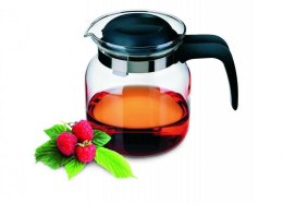 Dzbanek żaroodporny 650 ml MATURA 3092 Simax