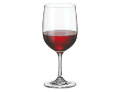 KPL.6 Kieliszków 450ML Wino czerwone BOHEMIA PRESTIGE MILA 963453