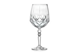 KPL.6 Kieliszków COCTAIL 670ML ALKEMIST RCR 265220
