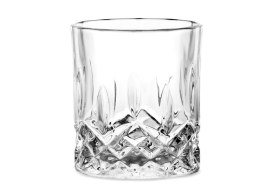 KPL.6 Szklanek 300ml BOHEMIA PRESTIGE CLASSICO 949827