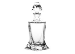 Karafka 770 ml QADRO 949889 BOHEMIA PRESTIGE