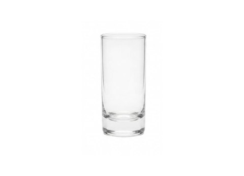 Kieliszek 45ml WÓDKA/SHOT WYS. BOHEMIA PRESTIGE 963545