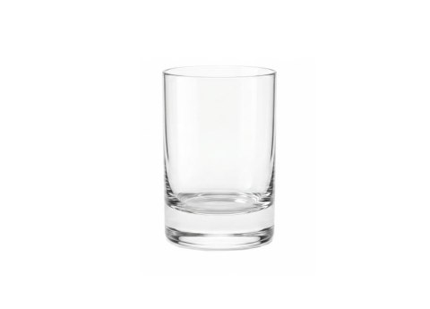Kieliszek do wódki shot 35 ml BOHEMIA PRESTIGE 963514