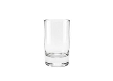 Kieliszek do wódki shot 45 ml BOHEMIA PRESTIGE 963521