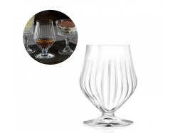 Komplet 6 kieliszków SPIRITS 450 ml TIMELESS 283811 RCR Cristalleria Italiana