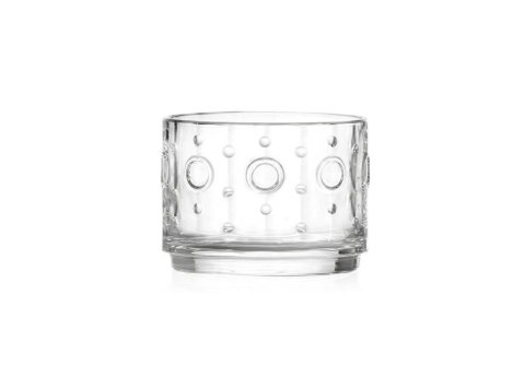 Komplet 6 szklanek 170ML CIRCUS RCR 284310