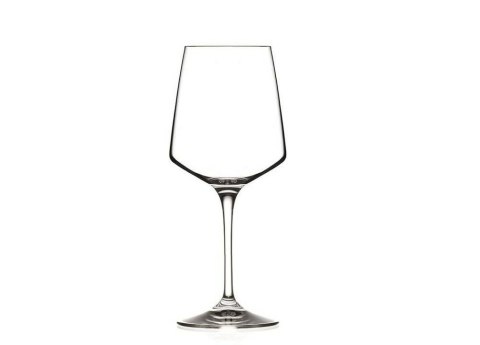 Kpl.2 Kiel.Wino 460ml ARIA RCR 255382 Cristalleria Italiana
