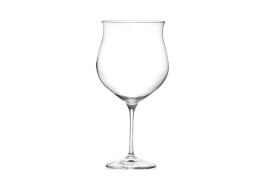 Kpl.2 Kieliszków do Wina 1400ML MAGNUM RCR 284390 Sabipol