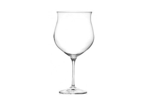 Kpl.2 Kieliszków do Wina 1400ML MAGNUM RCR 284390 Sabipol
