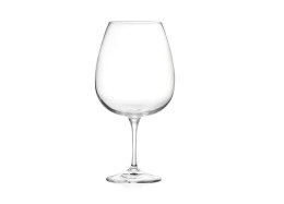 Kpl.2 Kieliszków do.Wina 1600ML MAGNUM RCR 256750 Sabipol