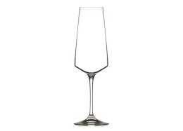 Kpl. 2 Kieliszków do szampana 360ML ARIA RCR 282418 Cristalleria Italiana Sabipol