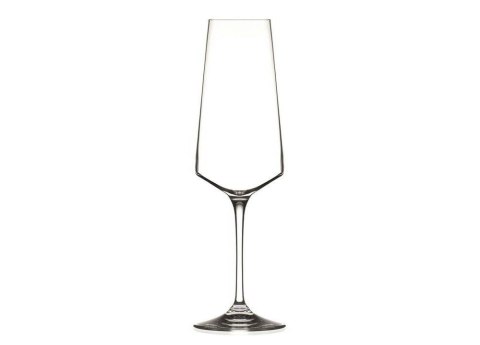Kpl. 2 Kieliszków do szampana 360ML ARIA RCR 282418 Cristalleria Italiana Sabipol
