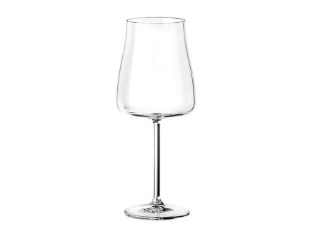 Kieliszki do wina 400 ml kpl 6 szt. BOHEMIA PRESTIGE MARY 802626