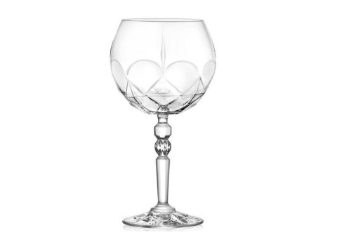 Kpl.6 Kieliszków GIN/TONIC 580ml ALKEMIST RCR 274330