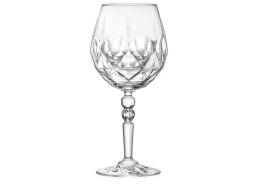 Kpl.6 Kieliszków do wina 530 ml ALKEMIST RCR 265210