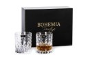Kpl.6 Szklanek 340ML BOHEMIA PRESTIGE CONTE 949056