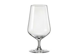 Kpl.6 Szklanek 380ml do piwa BOHEMIA SANDRA 953089
