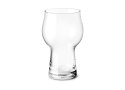 Kpl.6 Szklanek 400ml piwo BOHEMIA PRESTIGE ARNULF 802275