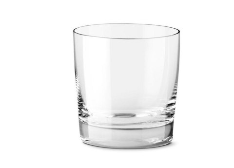 Kpl. 6 Szklanek 410ML WHISKY BOHEMIA PRESTIGE KONESER 802190