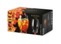 Kpl.6 Szklanek 500ML BIHEMIA PRESTIGE SPRITZ 802169