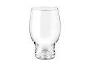 Kpl.6 Szklanek 500ML BIHEMIA PRESTIGE SPRITZ 802169