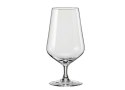Kpl.6 Szklanek 540ml do piwa BOHEMIA SANDRA 953102