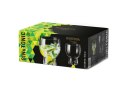 Kpl.6 Szklanek 630ML GIN&TONIC BOHEMIA PRESTIGE 802176